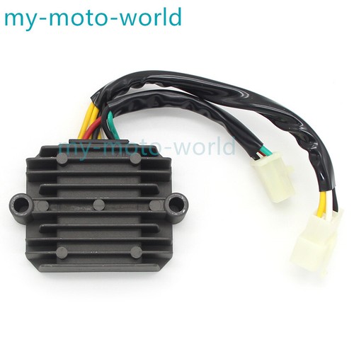 For honda voltage - for,