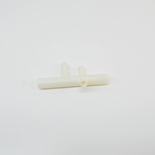 Porsche 928 air distributor - air,
