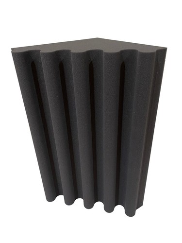 Advanced acoustics 2ft - acoustics, wave