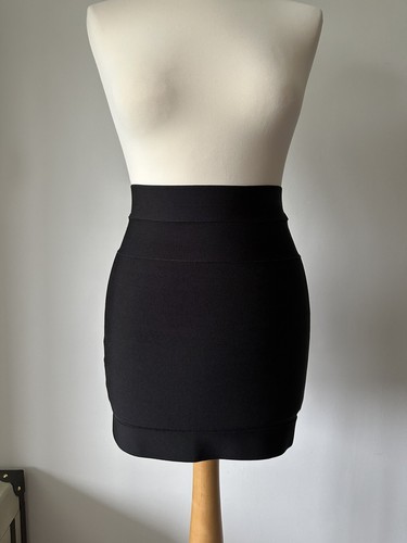 Herve leger bandage pencil - herve,