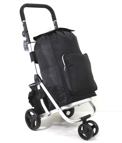 74l wheels expandable - 74l,