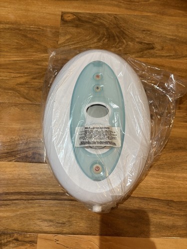 Triton topaz t100si - triton,