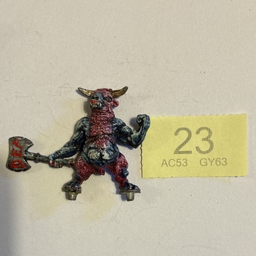 Classic metal citadel add86 - citadel,
