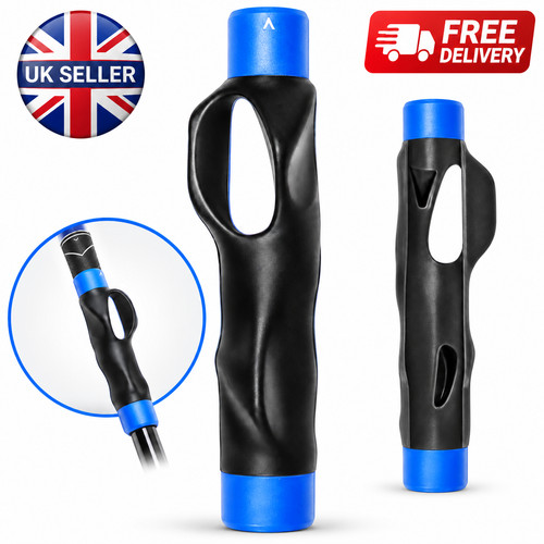 Golf grip trainer - golf,