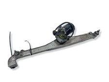 Porsche 944 1986 Windscreen