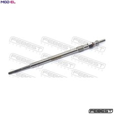 4x GLOW PLUG 28642-006 FOR