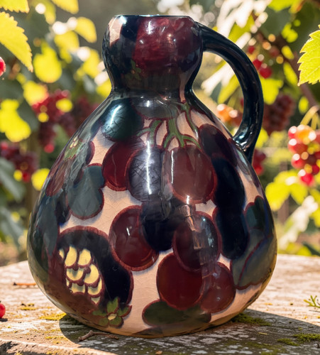 Lovely rare vintage tuscan - vintage,