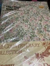 Dorma The Country Diary