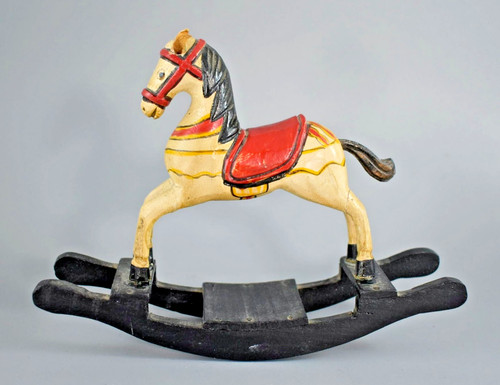 Ornamental decorative vintage - decorative,