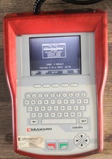 Seaward Europa Plus Pat Tester