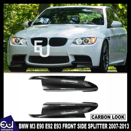 For bmw e90 - for, e92