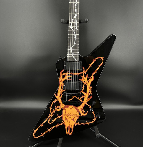 James hetfield rust peace - james, peace"