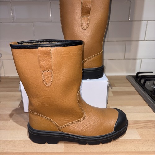 Arco men safety rigger - arco, men’s