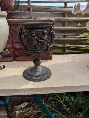 Small decorative victorian - small,