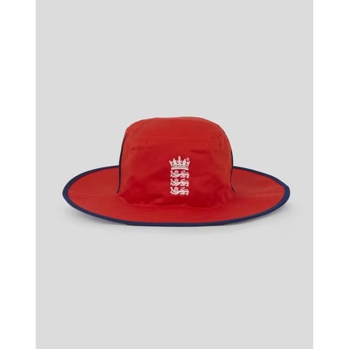 2025 castore england - castore,