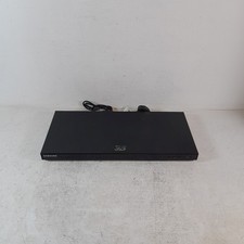 Samsung BD-E6100 Compact