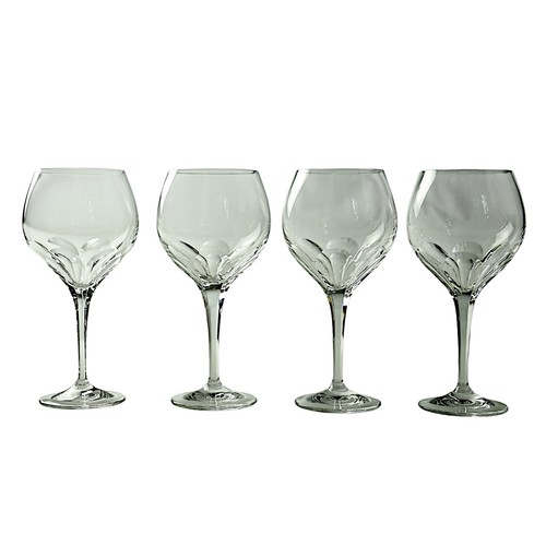 Nachtmann crystal sonja 4 - 4, x