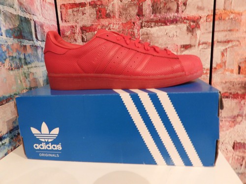 Adidas superstar adicolor - adidas,