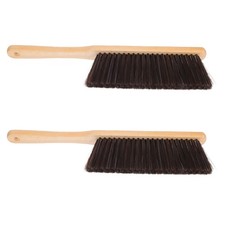 2 Pcs Screen Cleaning Brush