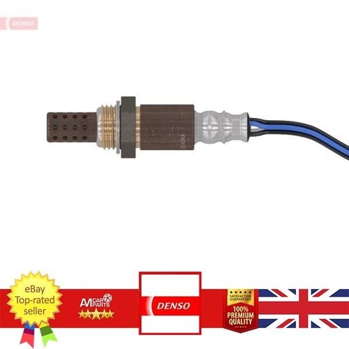 Oxygen sensor for citroen - for,