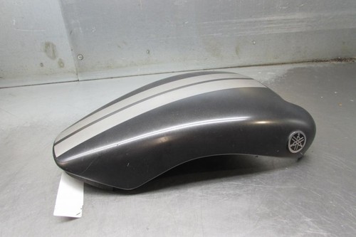 Yamaha max 1200 - yamaha, dummy