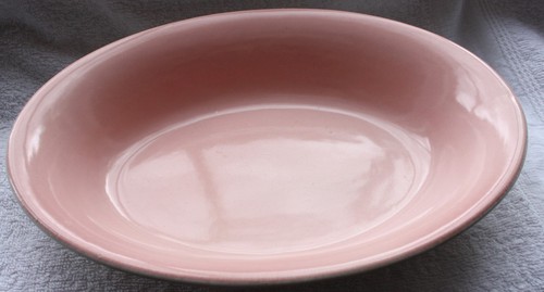 Vintage poole pottery early - vintage,