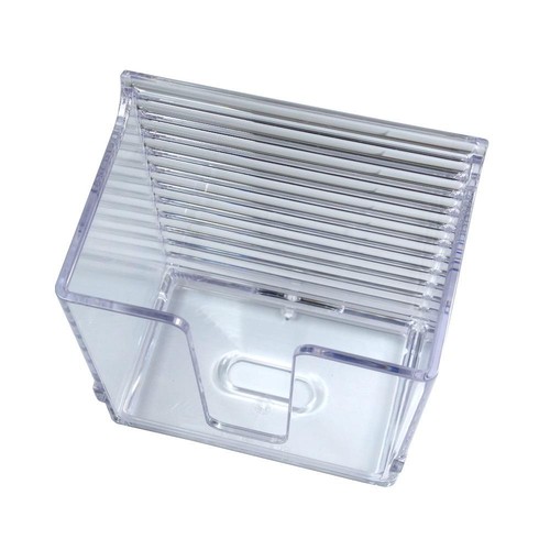 Genuine krups nespresso pixie - nespresso,