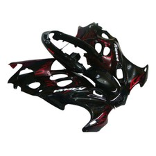 ABS Plastic Fairing Bodywork