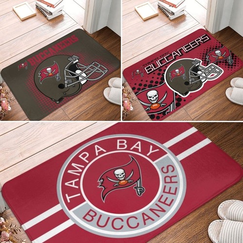 Buccaneers tampa bay carpet - buccaneers,