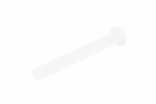 For peugeot 1611517480 oil - for,