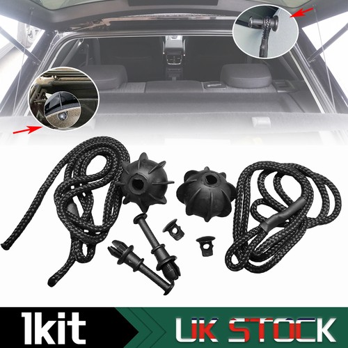 Set for skoda - 1,