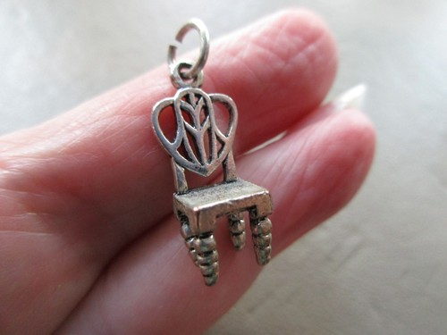 Cute vintage antique - vintage,