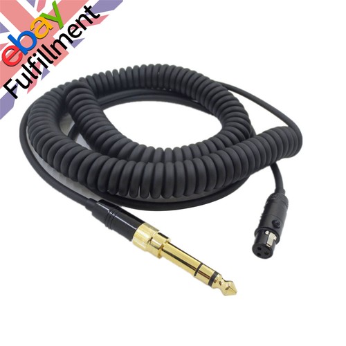 Pin xlr earphone audio - xlr,