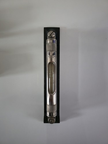Rabone and sons vintage - and,