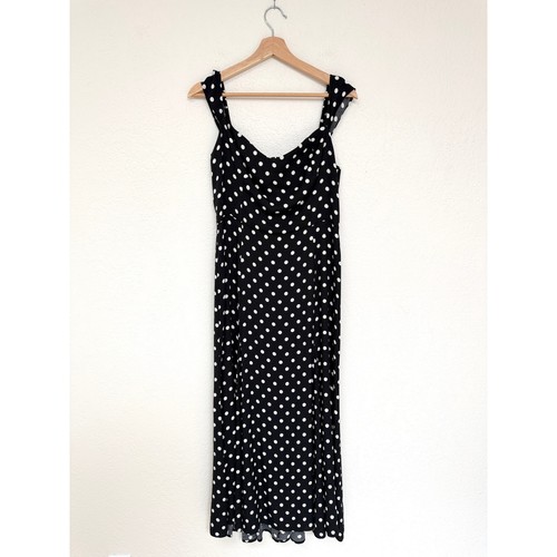 Reformation bryson midi - reformation,