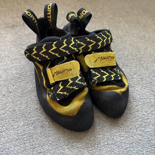 Sportiva miura men - la,