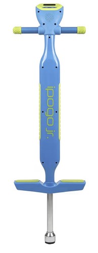 Flybar ipogo worlds - flybar,