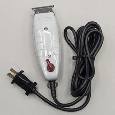 Andis T-Outliner Corded Hair Trimmer Clipper 04710 USA