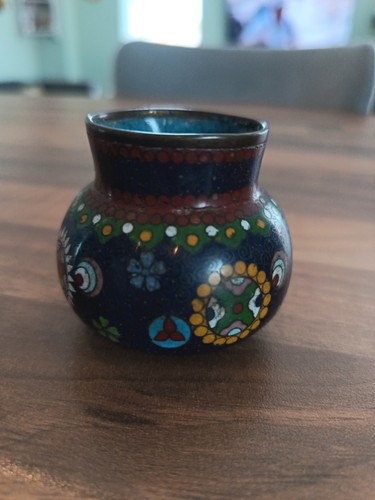 Small round japanese - round,