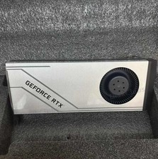 GEFORCE RTX 4090 D 48GB Founders Edition OEM Deep Learning AI Graphics Card New