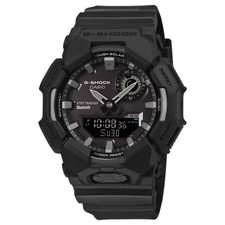 G-Shock GA-B010-1A1ER