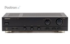 Pioneer A-201 Stereo