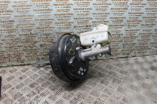 BFD087937 2008 NISSAN NAVARA