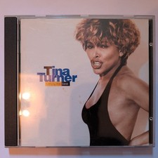 Simply the Best [Import 1991]