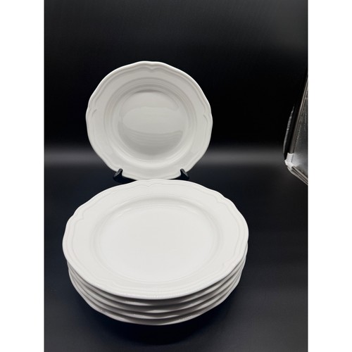 Ikea arv white - ikea,