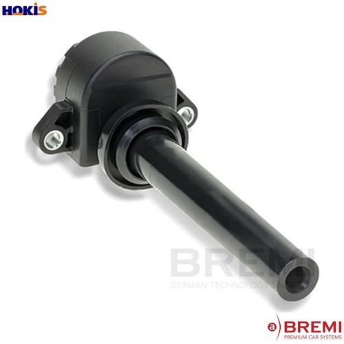 Ignition coil 20688 - ignition,