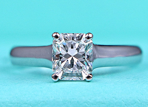 500 tiffany gia 1 - $18,500,
