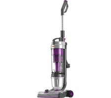 Vax U85-AS-PME Air Stretch Pet Bagless Upright Vacuum Cleaner Lightweight
