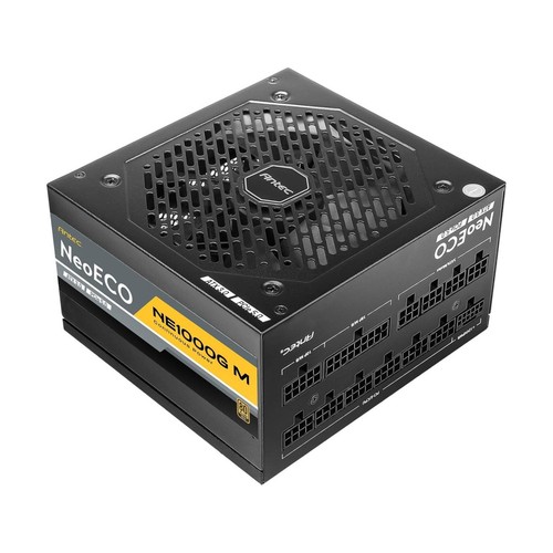 Antec ne1000g atx 0 - antec,