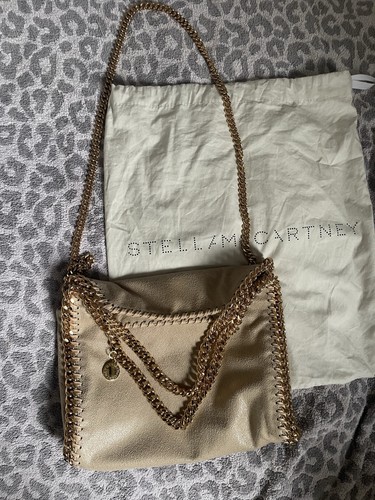 Stella mccartney falabella - mccartney,